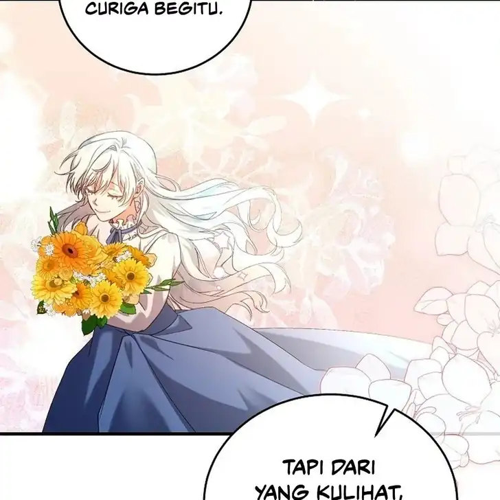 The Arranged Suitor Was the Kidnapper Chapter 8 Gambar 26
