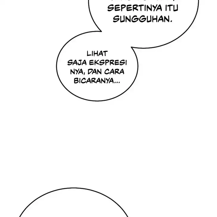 The Arranged Suitor Was the Kidnapper Chapter 8 Gambar 27
