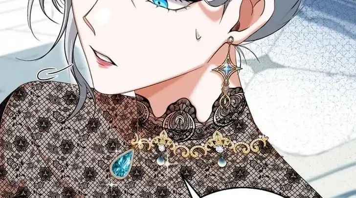 The Arranged Suitor Was the Kidnapper Chapter 8 Gambar 29