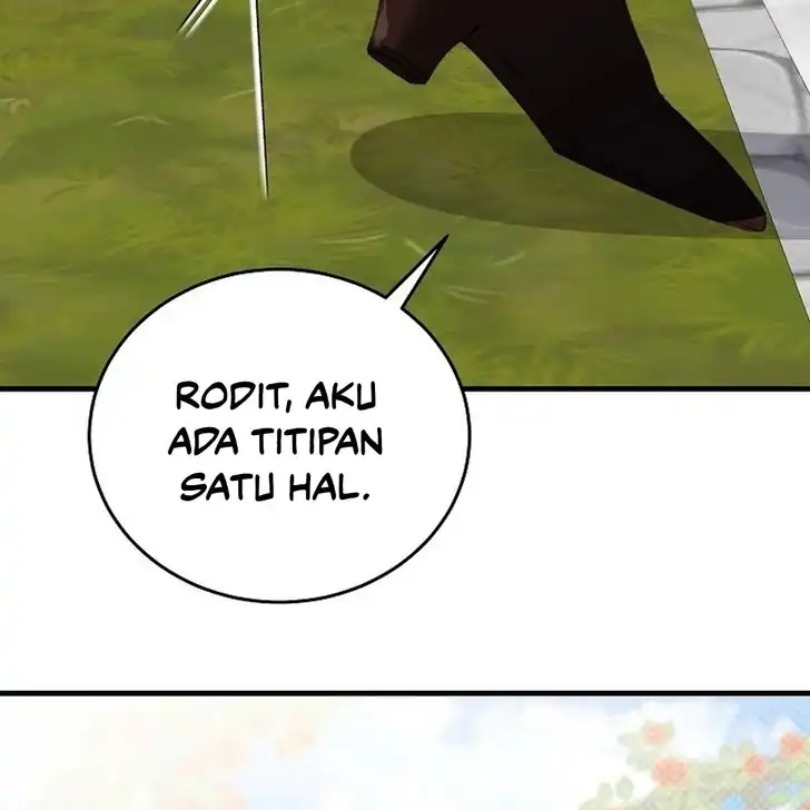 The Arranged Suitor Was the Kidnapper Chapter 9 Gambar 25