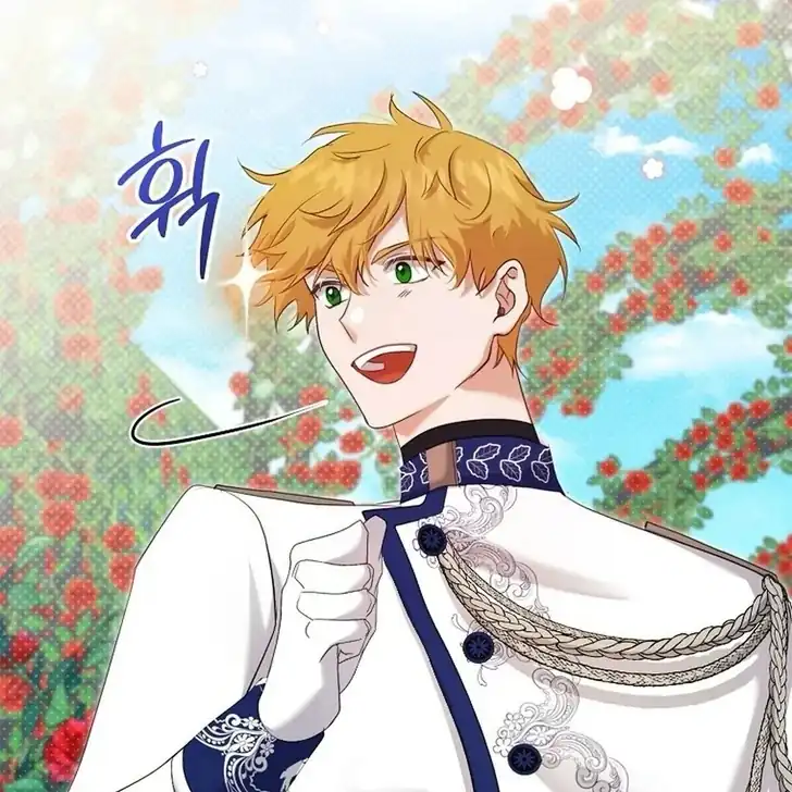 The Arranged Suitor Was the Kidnapper Chapter 9 Gambar 26