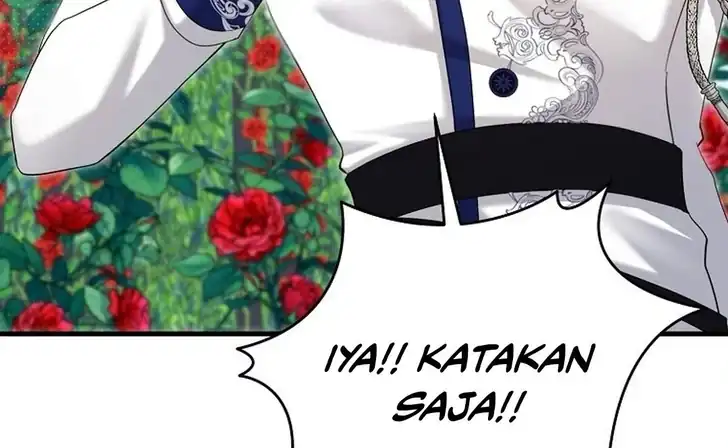 The Arranged Suitor Was the Kidnapper Chapter 9 Gambar 27