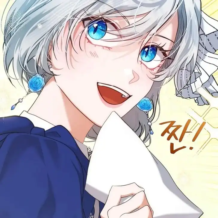 The Arranged Suitor Was the Kidnapper Chapter 9 Gambar 30