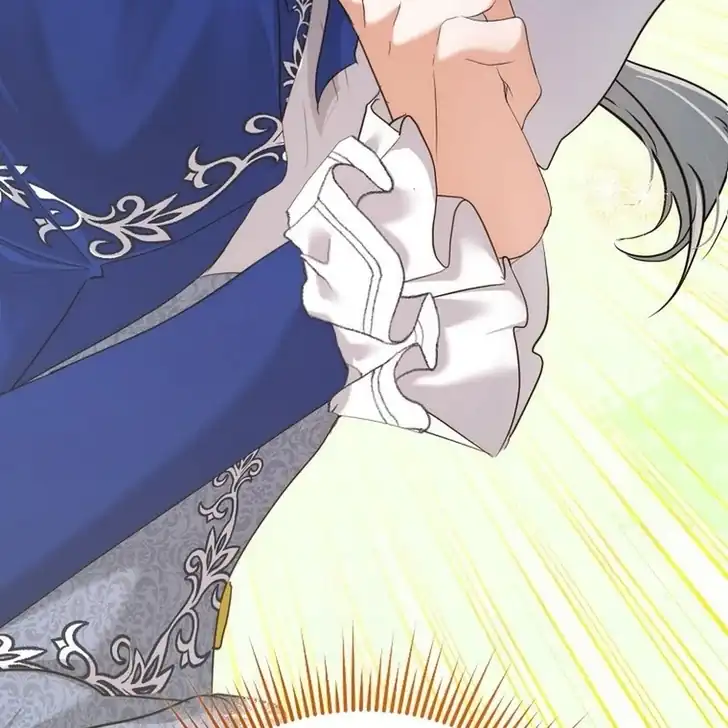 The Arranged Suitor Was the Kidnapper Chapter 9 Gambar 31