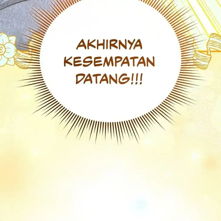 The Arranged Suitor Was the Kidnapper Chapter 9 Gambar 32