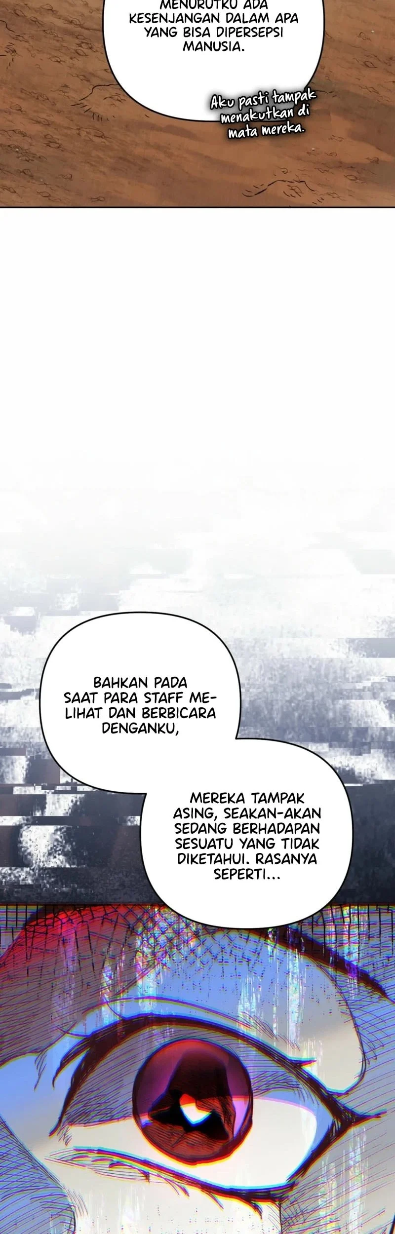 The Artist Who Paints Dungeon Chapter 10 Gambar 12