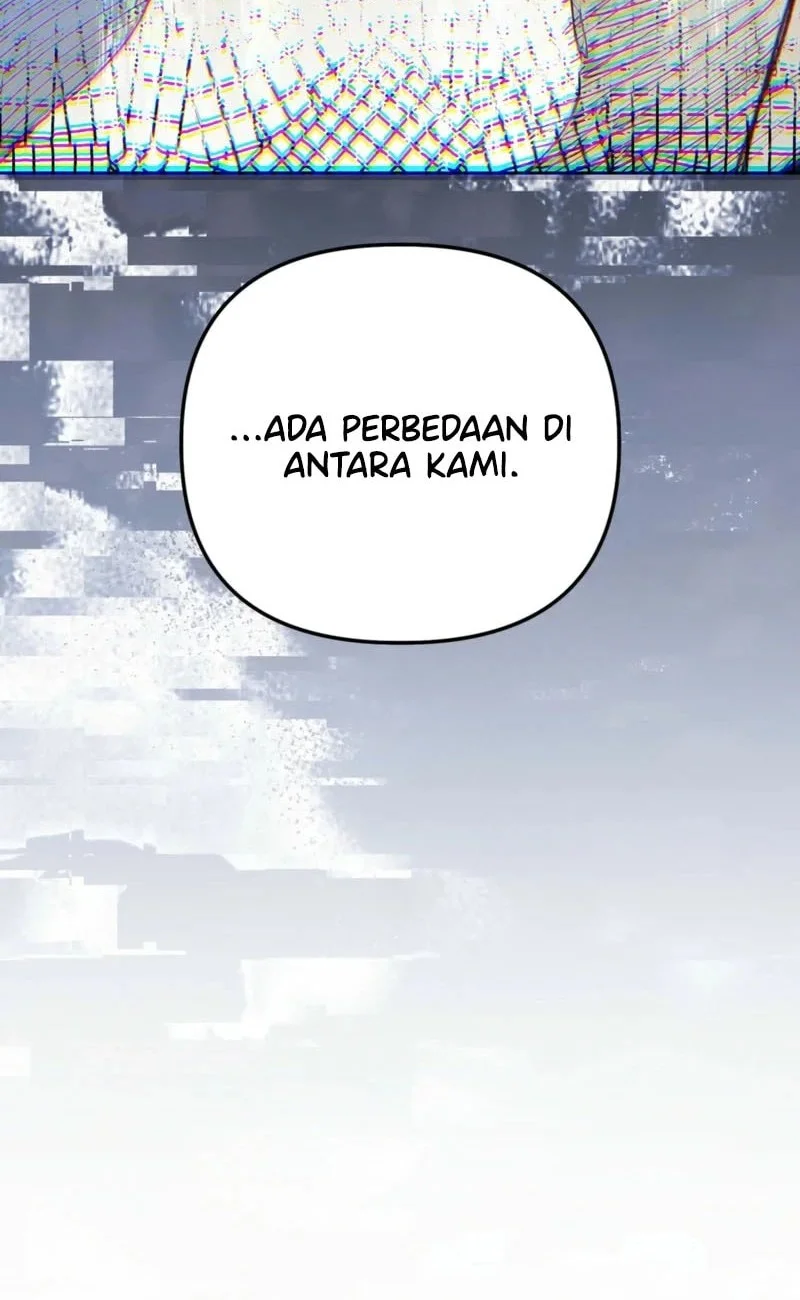The Artist Who Paints Dungeon Chapter 10 Gambar 13