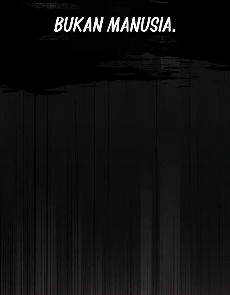 The Artist Who Paints Dungeon Chapter 14 Gambar 13