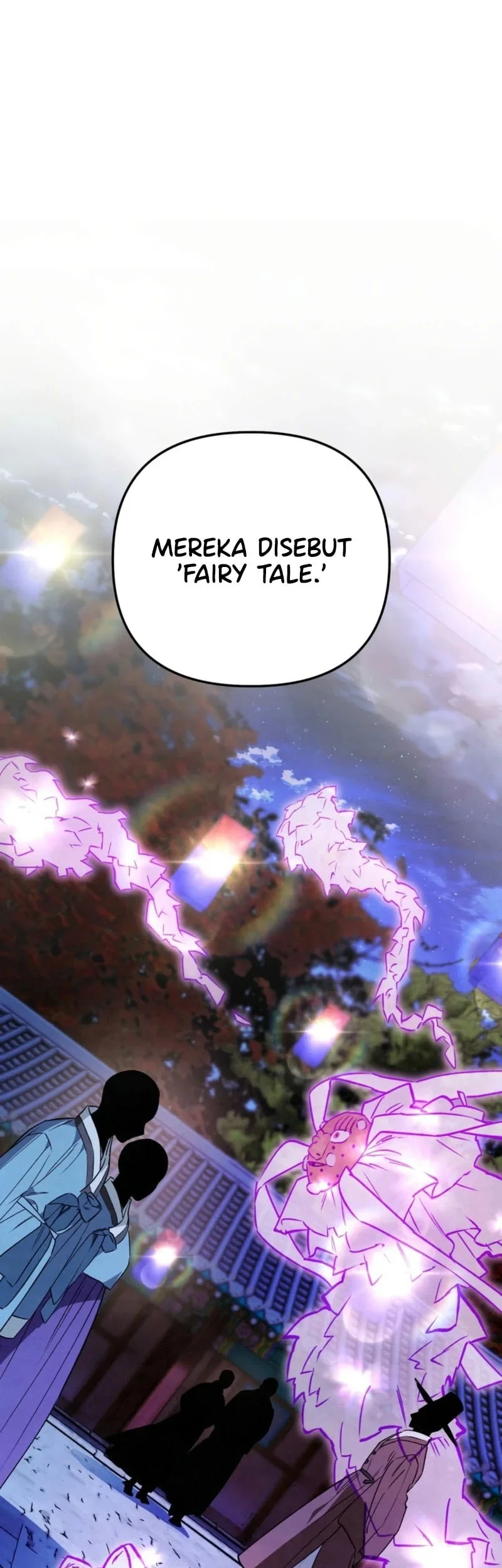 The Artist Who Paints Dungeon Chapter 15 Gambar 14