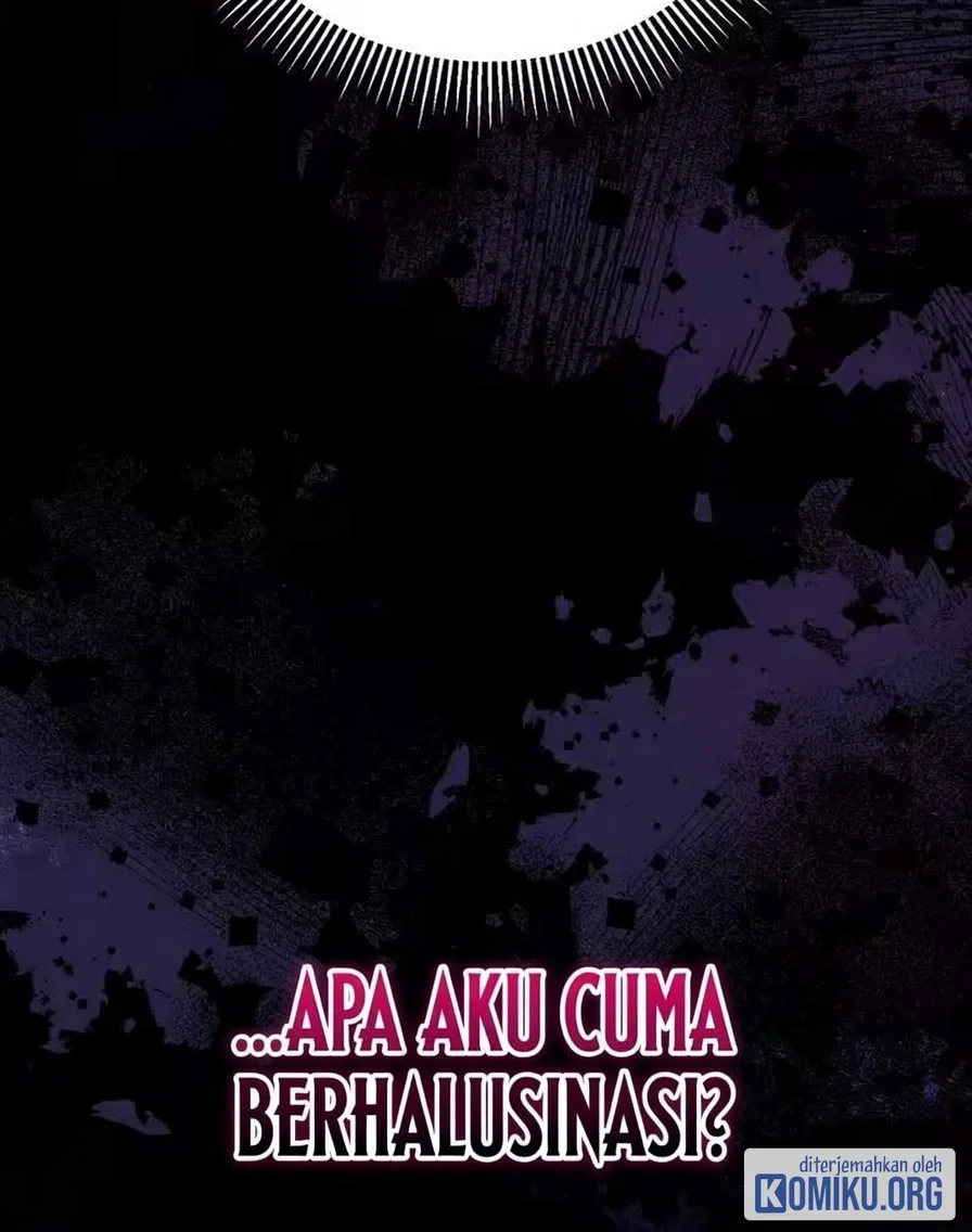 The Artist Who Paints Dungeon Chapter 21 Gambar 18