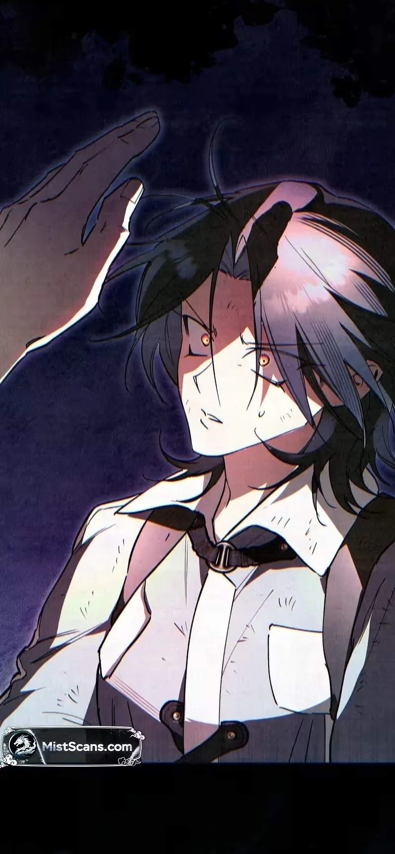 The Artist Who Paints Dungeon Chapter 21 Gambar 19