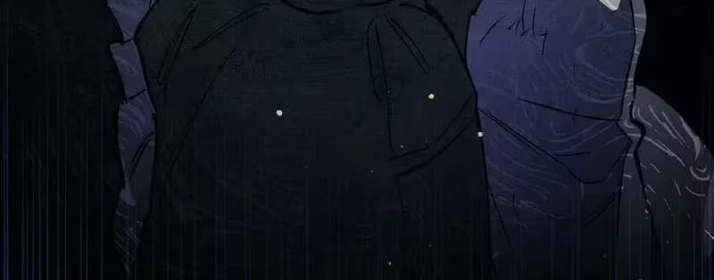 The Artist Who Paints Dungeon Chapter 21 Gambar 21