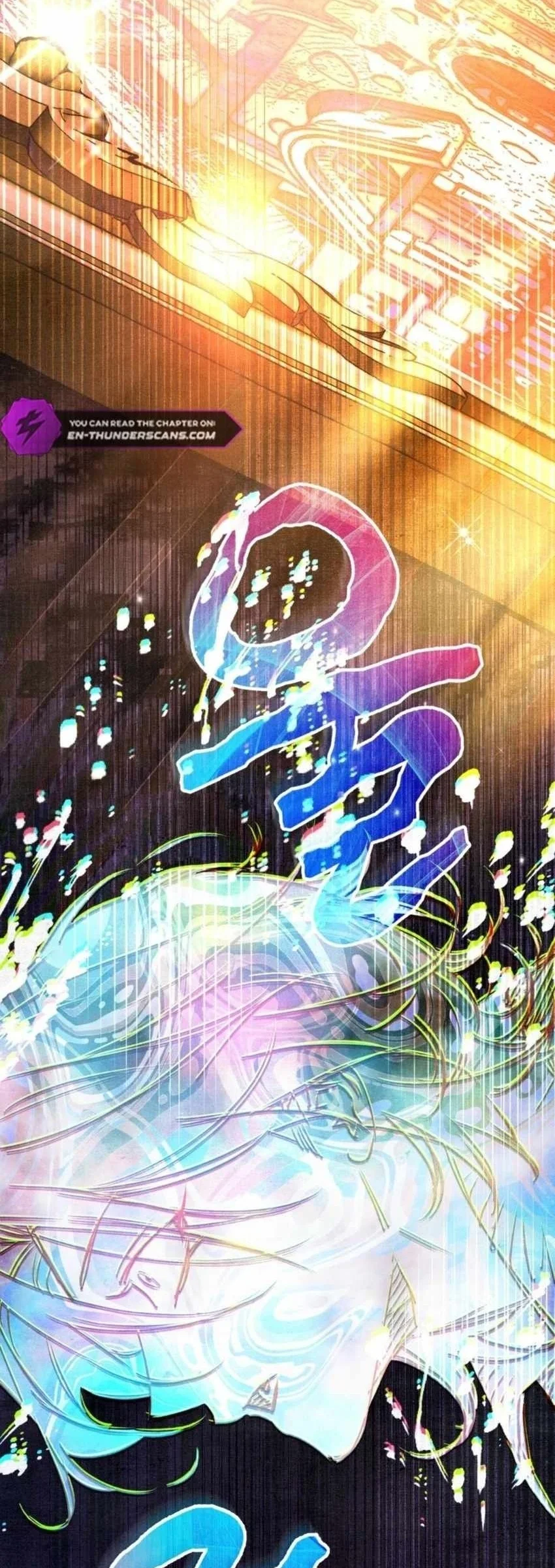 The Artist Who Paints Dungeon Chapter 22 Gambar 21
