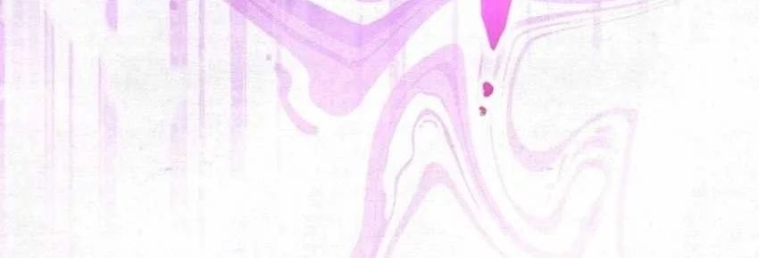 The Artist Who Paints Dungeon Chapter 22 Gambar 24