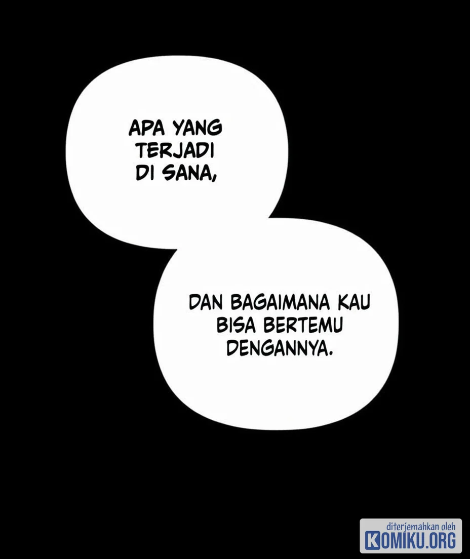 The Artist Who Paints Dungeon Chapter 23 Gambar 20