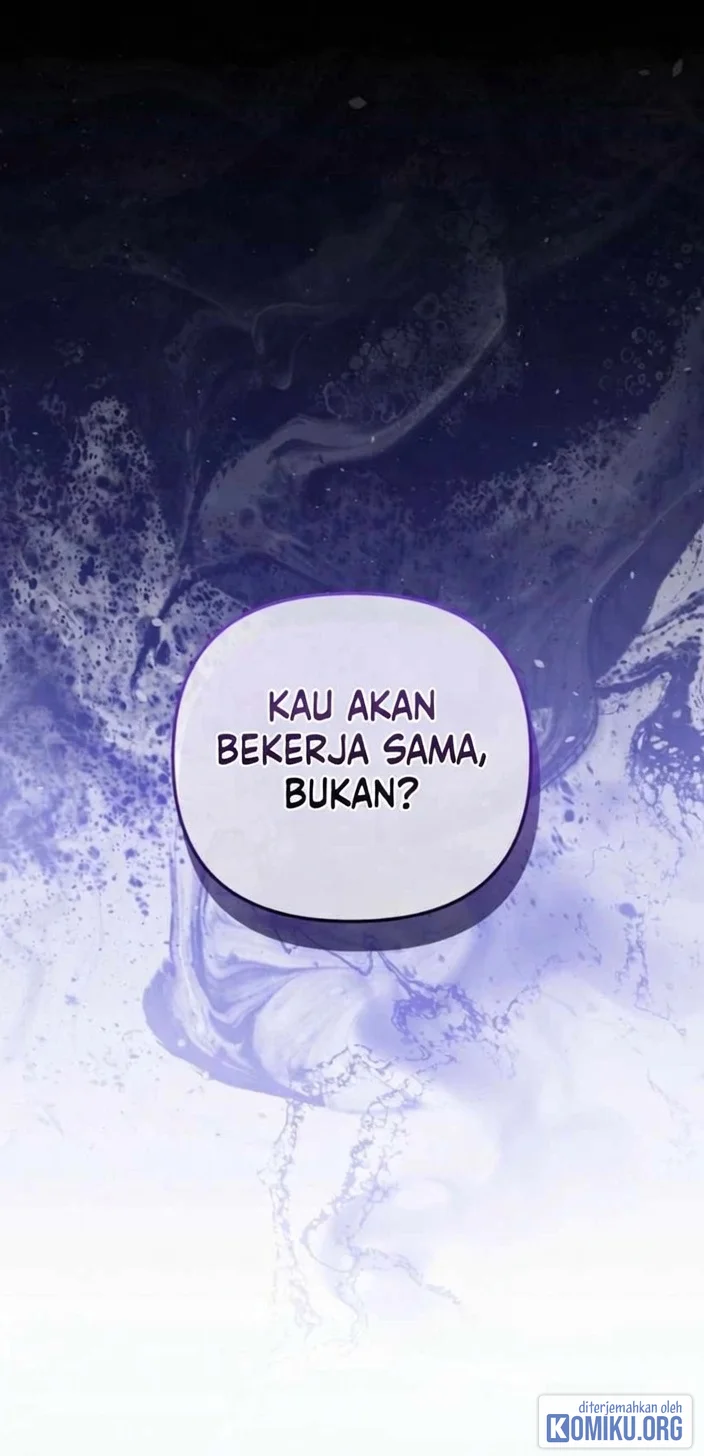 The Artist Who Paints Dungeon Chapter 23 Gambar 21