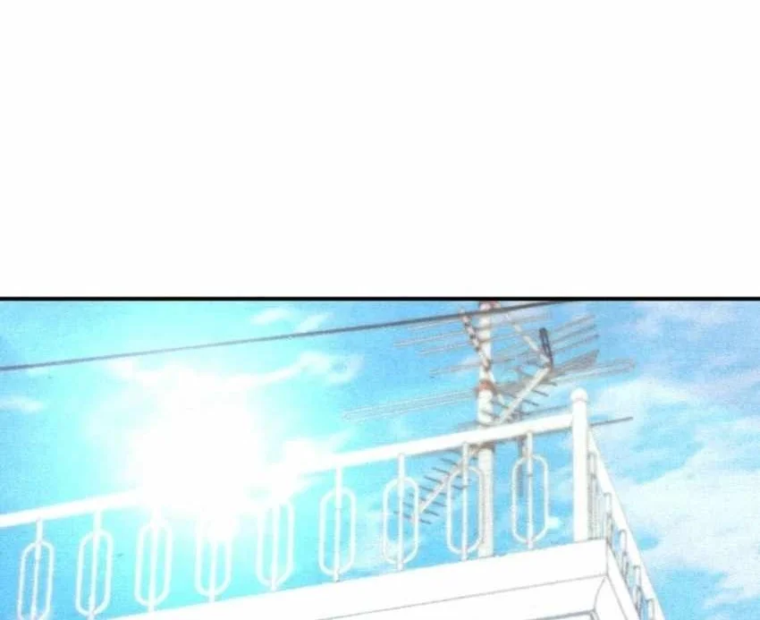 The Artist Who Paints Dungeon Chapter 23 Gambar 23