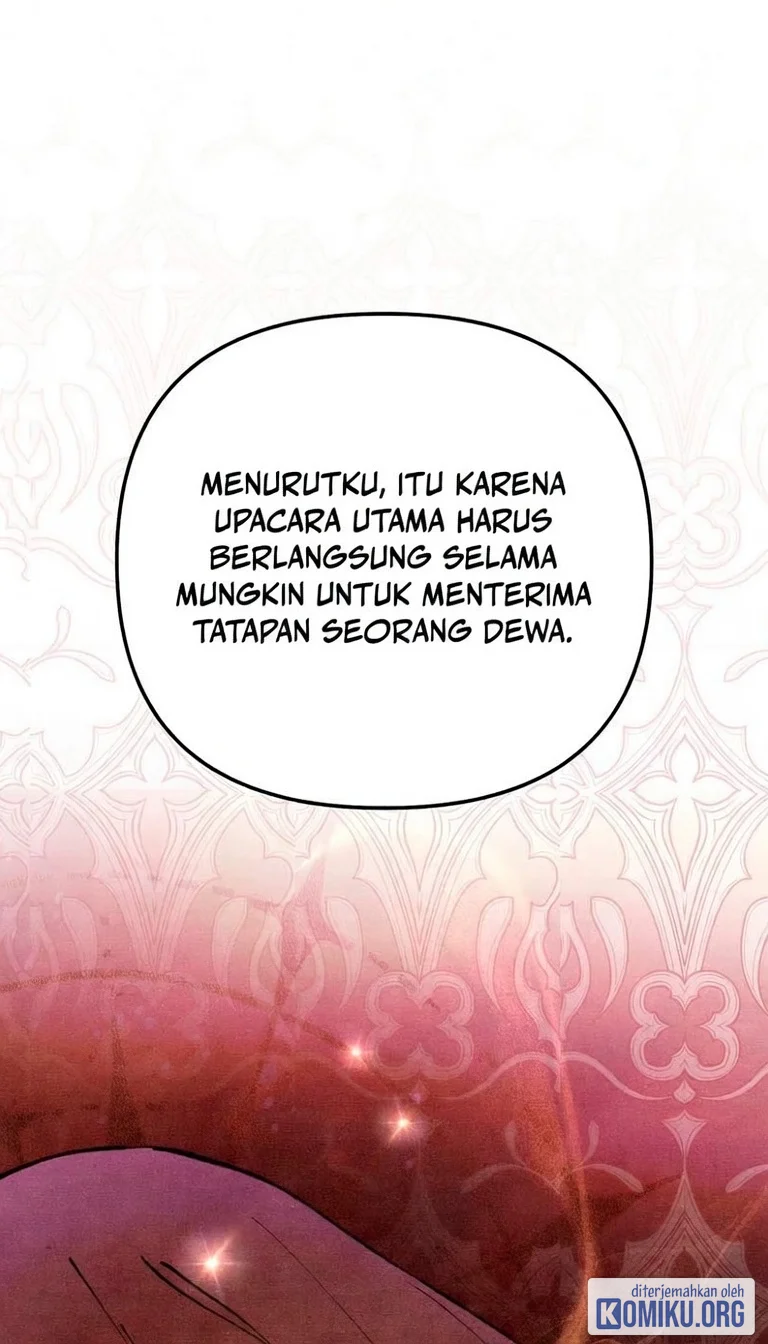The Artist Who Paints Dungeon Chapter 24 Gambar 20