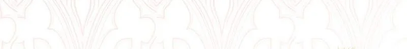 The Artist Who Paints Dungeon Chapter 24 Gambar 22