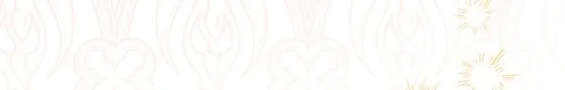 The Artist Who Paints Dungeon Chapter 24 Gambar 23