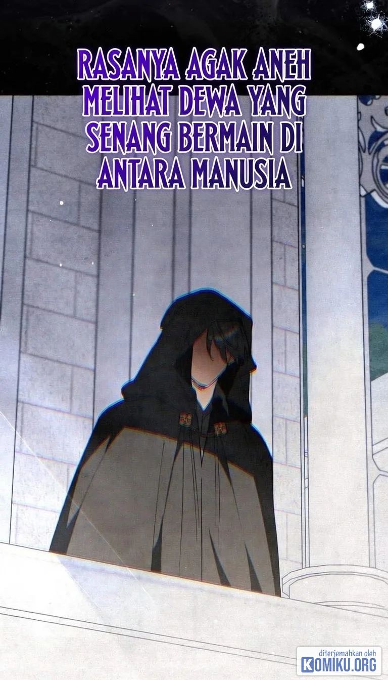 The Artist Who Paints Dungeon Chapter 25 Gambar 19