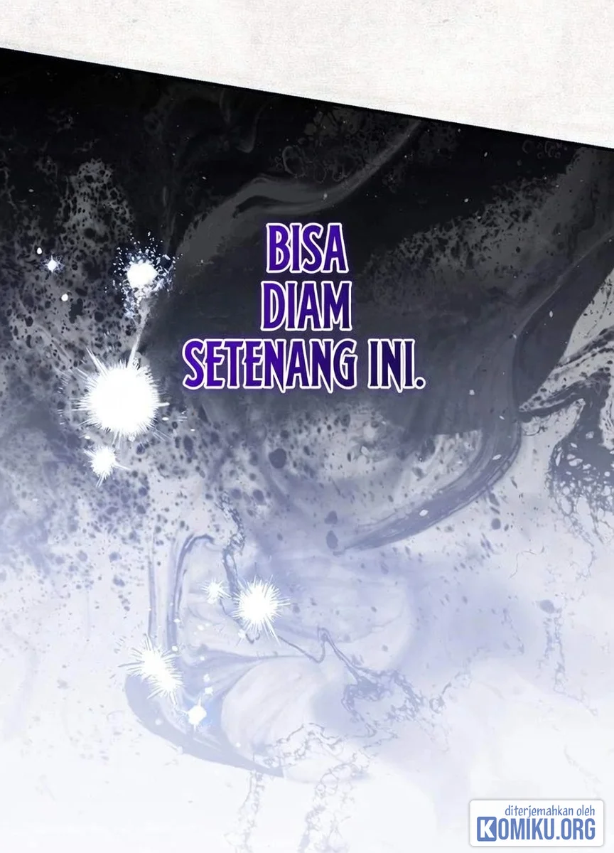 The Artist Who Paints Dungeon Chapter 25 Gambar 20