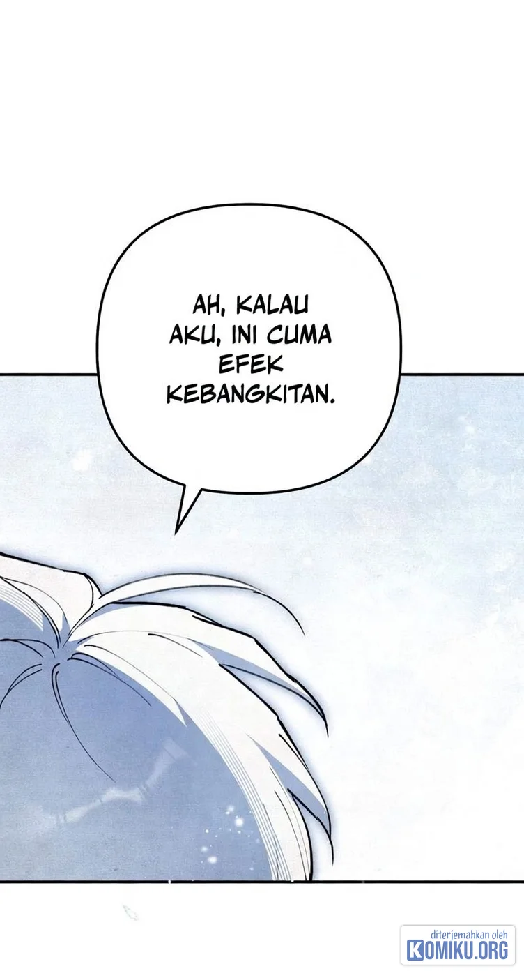The Artist Who Paints Dungeon Chapter 26 Gambar 17