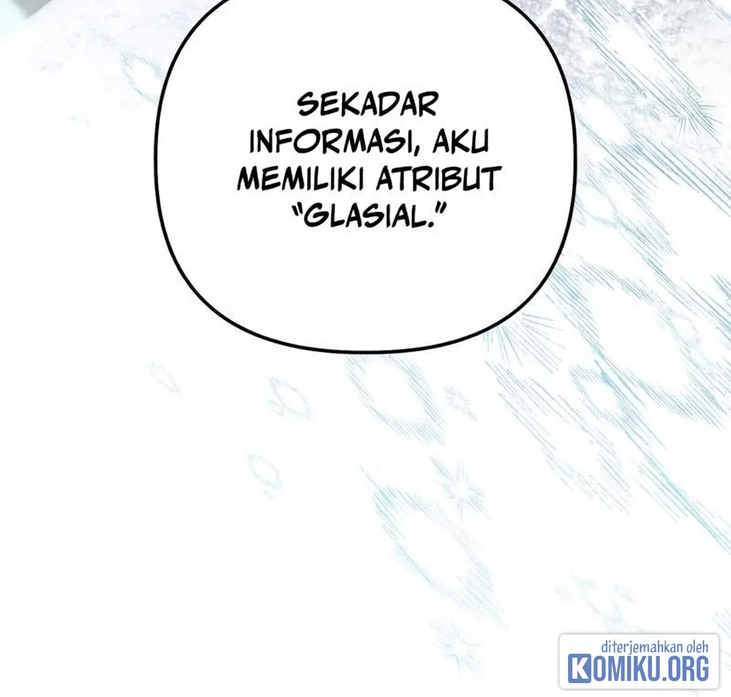The Artist Who Paints Dungeon Chapter 26 Gambar 19