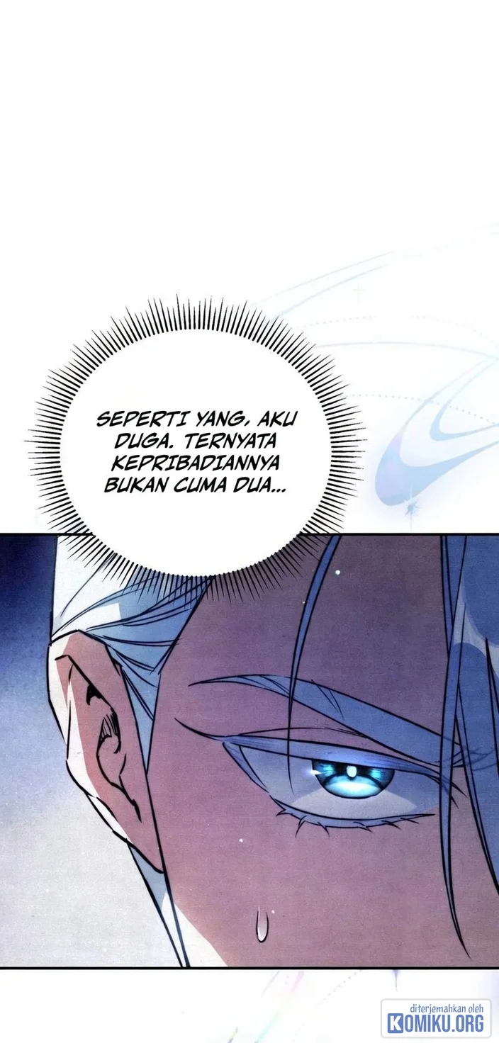 The Artist Who Paints Dungeon Chapter 27 Gambar 19