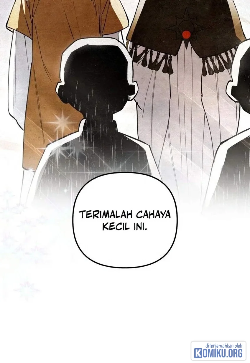 The Artist Who Paints Dungeon Chapter 28 Gambar 18