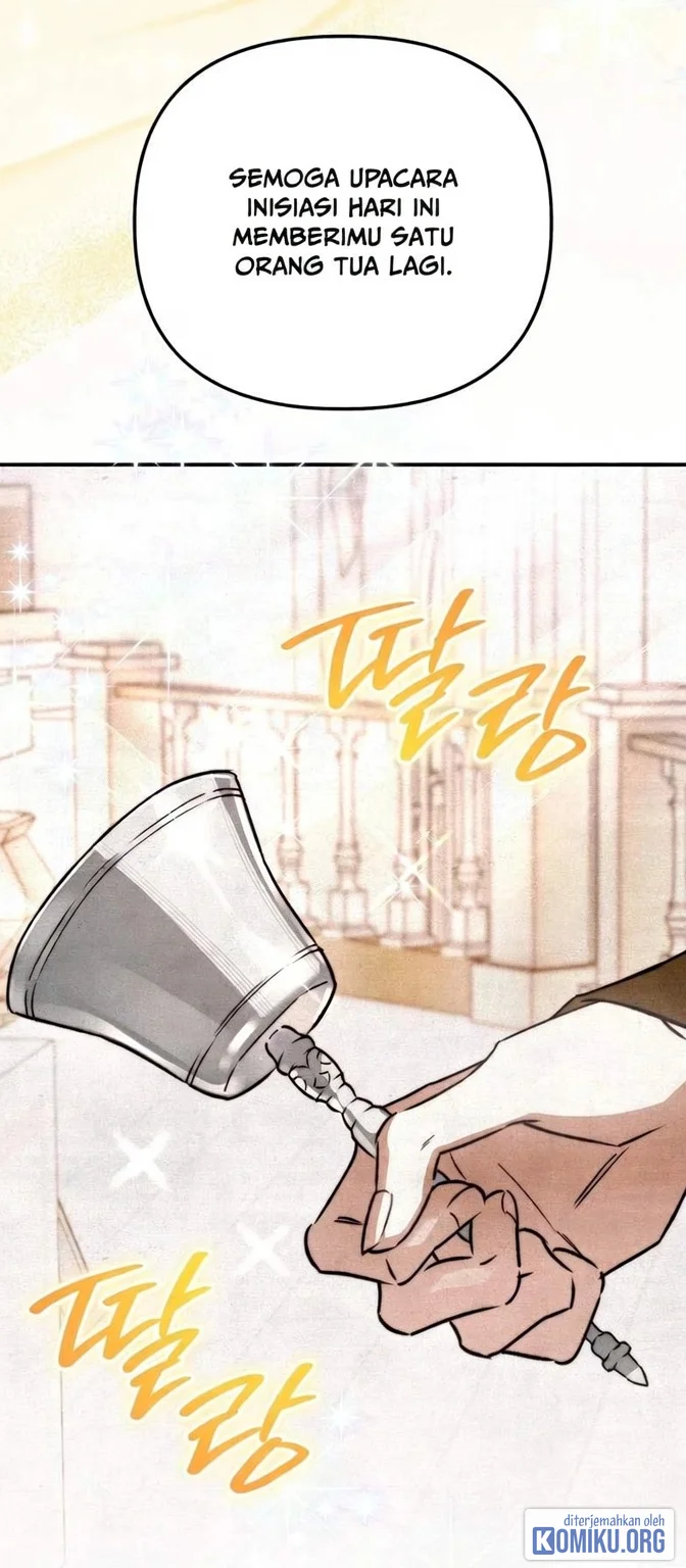 The Artist Who Paints Dungeon Chapter 28 Gambar 21