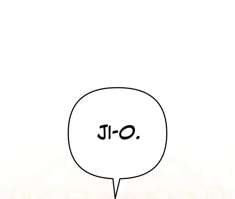The Artist Who Paints Dungeon Chapter 29 Gambar 23