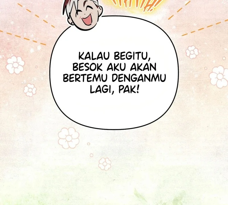 The Artist Who Paints Dungeon Chapter 3 Gambar 12