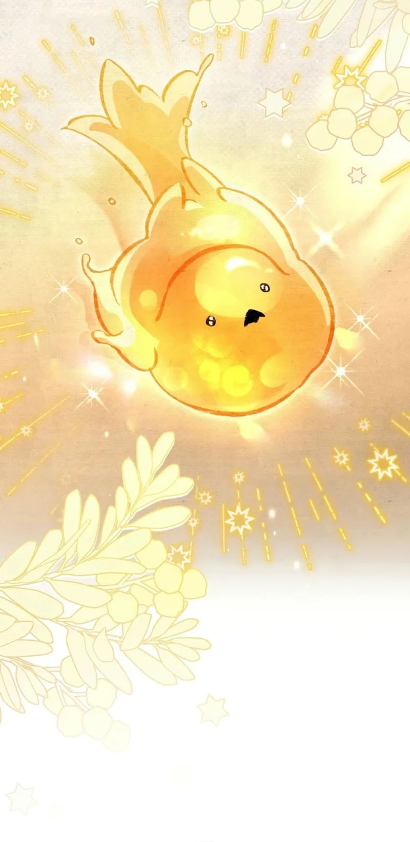 The Artist Who Paints Dungeon Chapter 9 Gambar 13