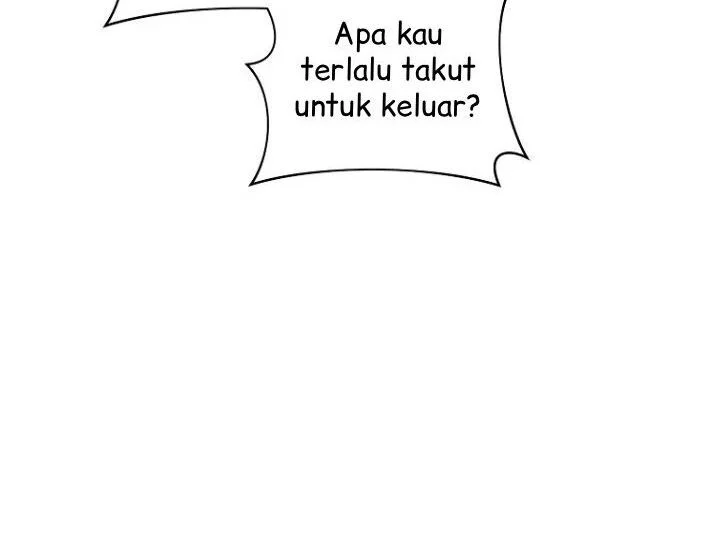 The Baby Dragon Save the Duke Family Chapter 23 Gambar 10