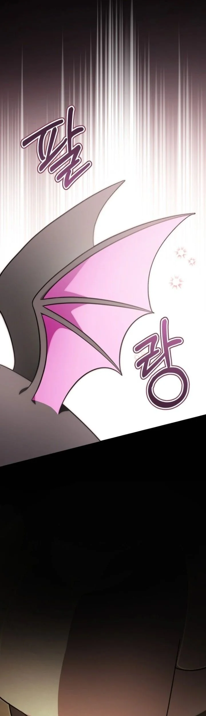The Baby Dragon Save the Duke Family Chapter 24 Gambar 9