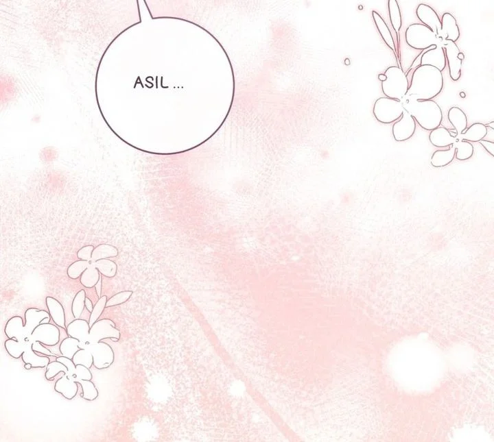 The Baby Dragon Save the Duke Family Chapter 26 Gambar 9
