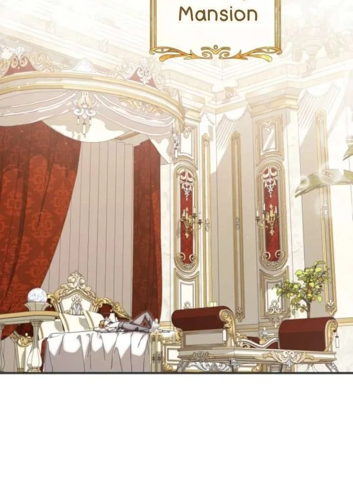 The Baby Dragon Save the Duke Family Chapter 32 Gambar 8