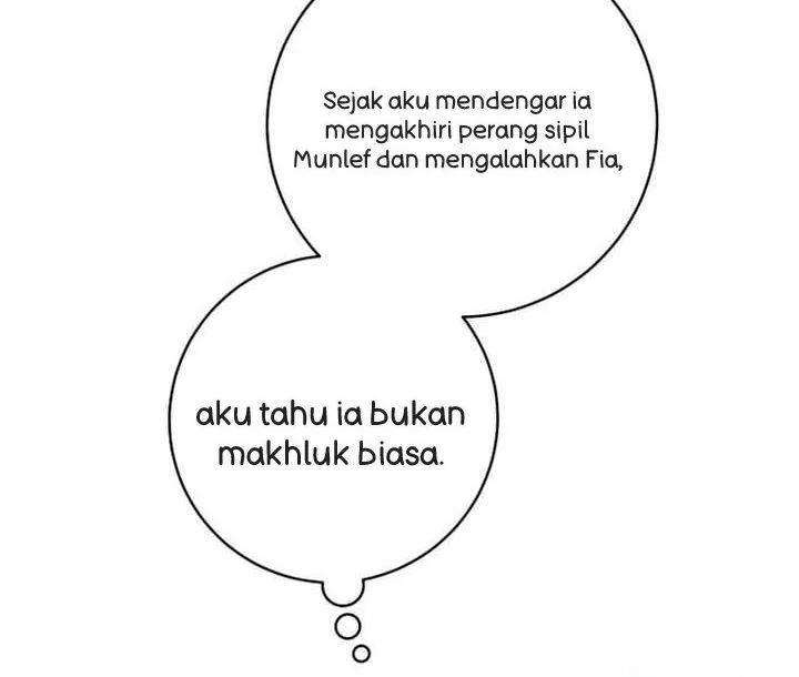 The Baby Dragon Save the Duke Family Chapter 41 Gambar 9