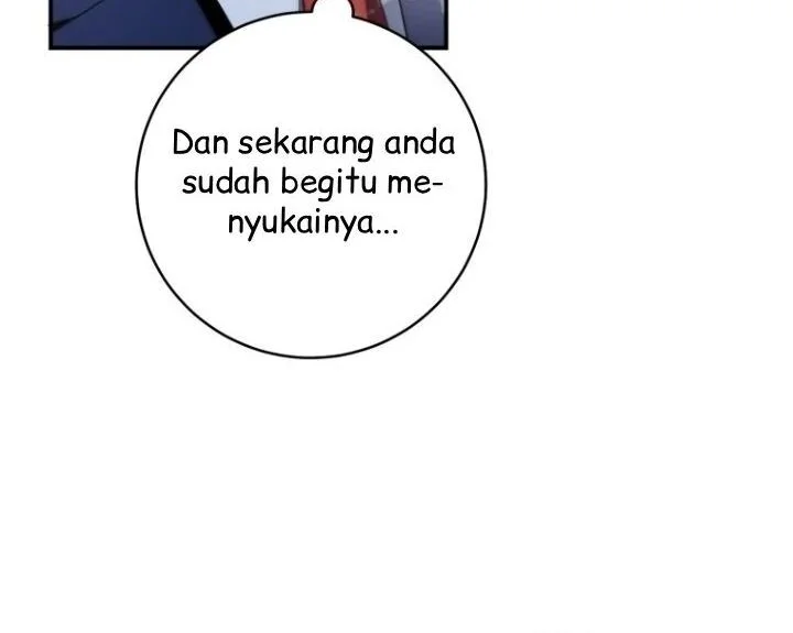 The Baby Dragon Save the Duke Family Chapter 5 Gambar 9