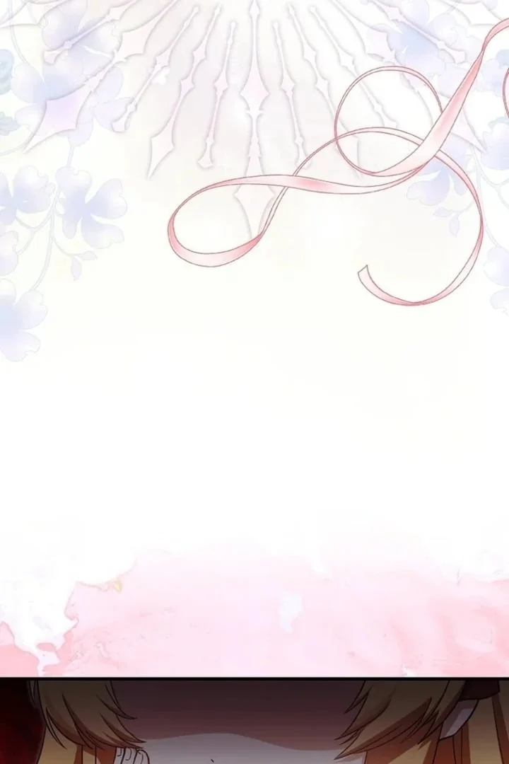 The Baby Fairy is a Villain Chapter 1 Gambar 24