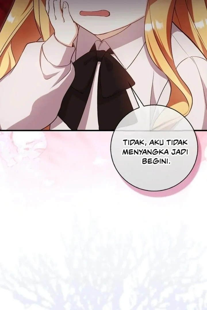 The Baby Fairy is a Villain Chapter 1 Gambar 25