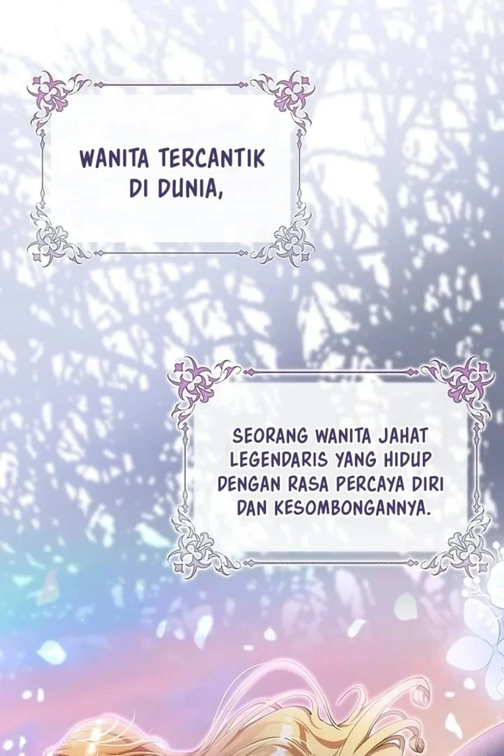 The Baby Fairy is a Villain Chapter 1 Gambar 26