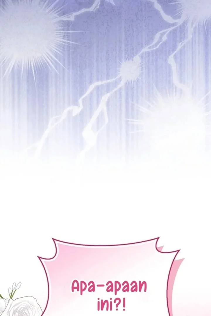 The Baby Fairy is a Villain Chapter 1 Gambar 28