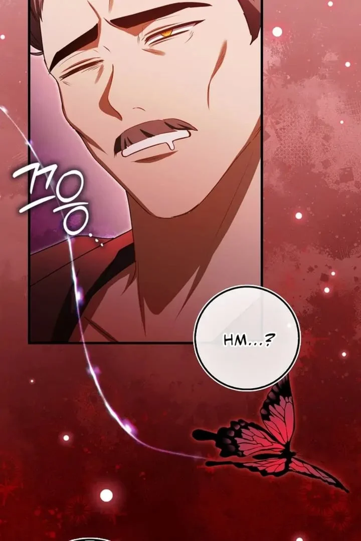 The Baby Fairy is a Villain Chapter 10 Gambar 21