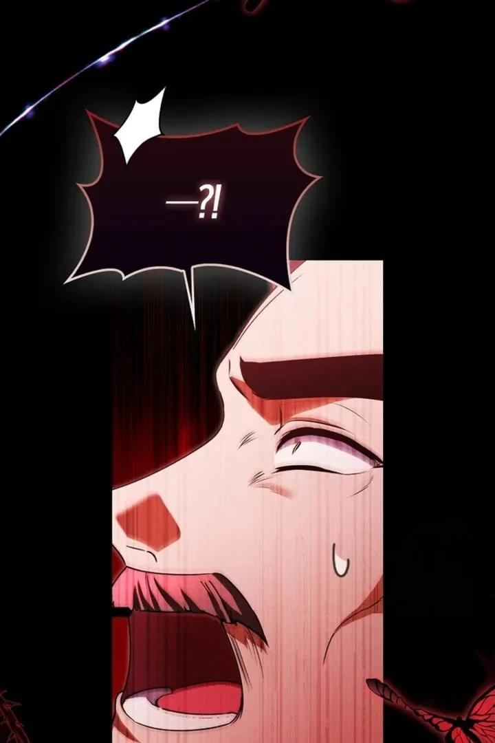 The Baby Fairy is a Villain Chapter 10 Gambar 23