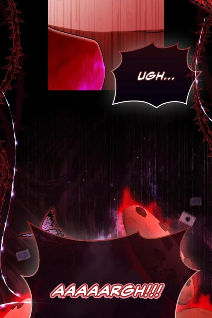 The Baby Fairy is a Villain Chapter 10 Gambar 24