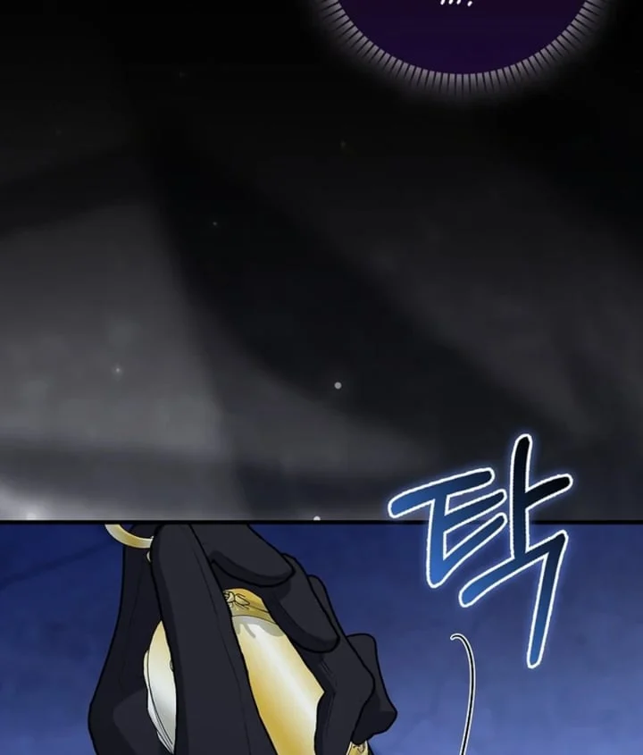 The Baby Fairy is a Villain Chapter 11 Gambar 20