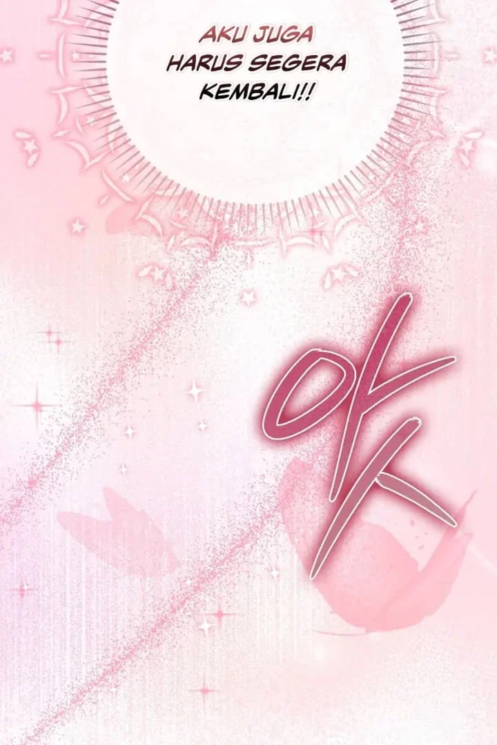 The Baby Fairy is a Villain Chapter 11 Gambar 25