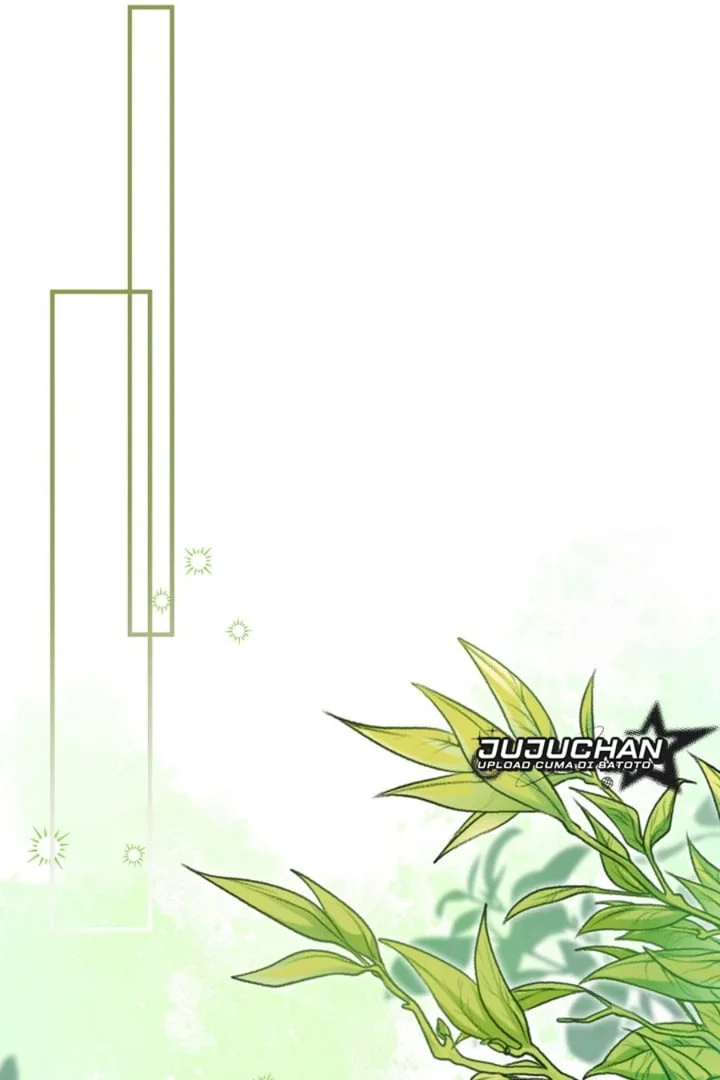 The Baby Fairy is a Villain Chapter 12 Gambar 19